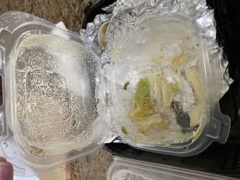 Outback Steakhouse, Lantana Road, Lake Worth, FL, USA Foto #1