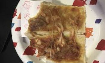 Walmart Supercenter, Louisiana 1, Marksville, LA, USA photo #1