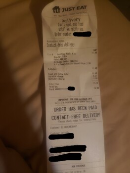 KFC Aberdeen - Great North Road, Aberdeen, UK صورة فوتوغرافية #1