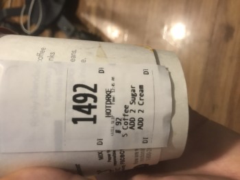 McDonald's, Naperville, IL, United States 照片 #1