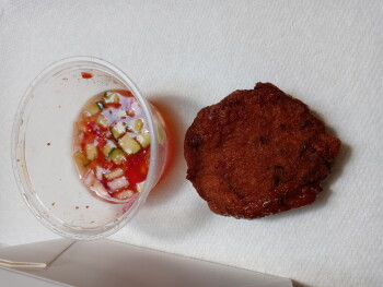 MA - NOW THAI CUISINE, Northeast Allie Avenue, Hillsboro, OR, USA photo #1