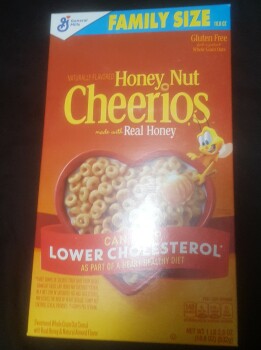 Meijer, Holton Road, North Muskegon, MI, USA Foto #1