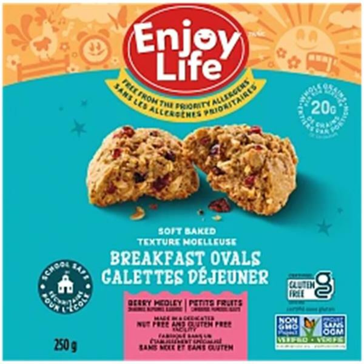 Sick after eating Chocolate? What you need to know.