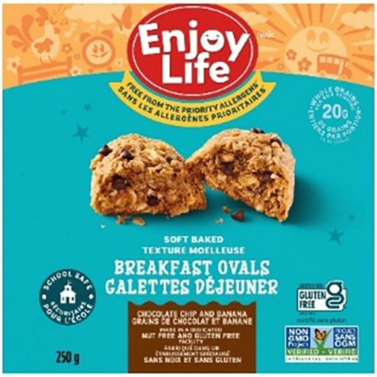 Sick after eating Chocolate? What you need to know.