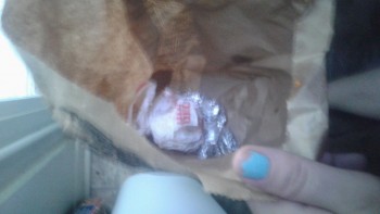 Taco Bell, Midlothian Turnpike, Richmond, VA, United States photo #1