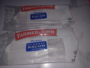 Reseña del consumidor - Seguridad alimentaria Family Dollar, 4635 Northwest 27th Avenue, Miami, FL, USA I've attempted to reach out to your corpor... foto #3