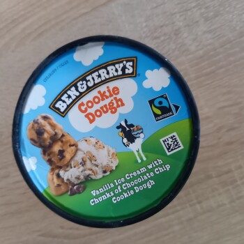 Ben & Jerry's, 74580 Viry, France photo #1