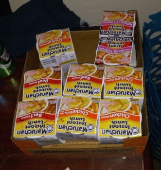 Walmart Supercenter, Keith Street Northwest, Cleveland, TN, USA Foto #1