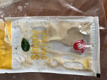 Wendy's, Edgmont Avenue, Brookhaven, PA, USA foto #1