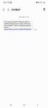 Five Guys Nottingham Showcase, Five Guys, Redfield Way, Nottingham, UK صورة فوتوغرافية #1