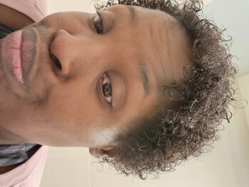 Columbia, South Carolina 29203, USA photo #1