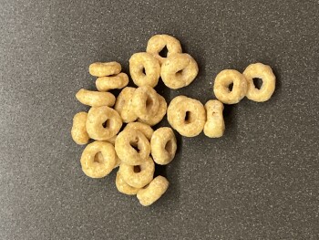 Albertsons, Yorktown Avenue, Huntington Beach, CA, USA Foto #1