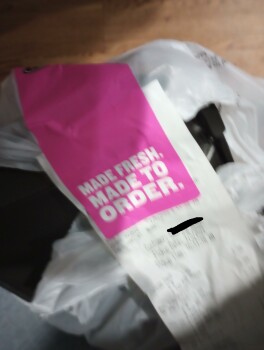 Taco Cabana, West Lake Houston Parkway, Houston, TX, USA صورة فوتوغرافية #1