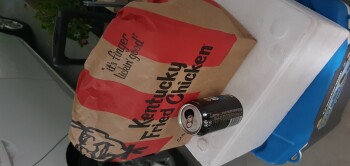 KFC Strathpine, State Route 58, Strathpine QLD, Australia Foto #1