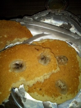 IHOP, Two Notch Road, Columbia, SC, USA photo #1