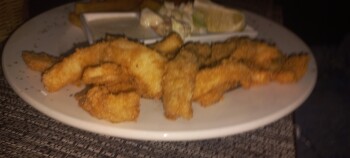 Texas Grill Steakhouse, Meade Street, George Central, George, South Africa photo #1