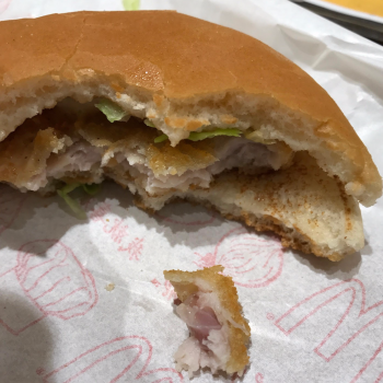 Baixa - Chiado, Largo do Chiado, Lisbon, Portugal photo #1