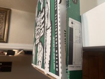 Papa Johns Pizza, Culebra Road, San Antonio, TX, USA foto #1