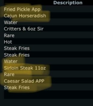 Coram, NY, USA Foto #1