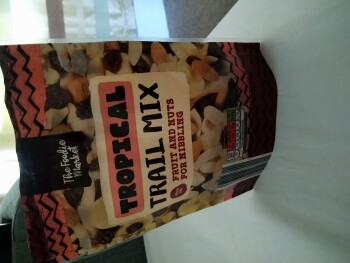 ALDI, Station Road, Coleshill, Birmingham, UK photo #1