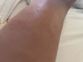 Panda Express, Watt Avenue, North Highlands, CA, USA photo #1