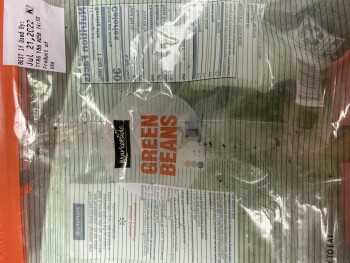 Walmart Supercenter, Indiana 46, Terre Haute, IN, USA Foto #1