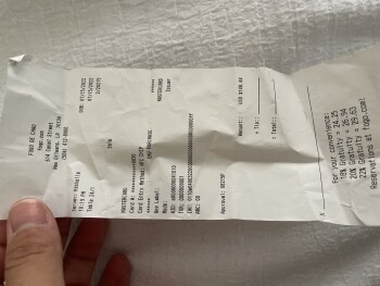 Fogo de Chão Brazilian Steakhouse, Canal Street, New Orleans, LA, USA photo #1