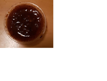 Quesada Burritos & Tacos, Argentia Road, Mississauga, ON, Canada photo #1