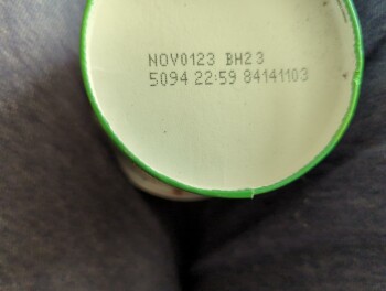 Duchess, Gilead Street, Cardington, OH, USA foto #1