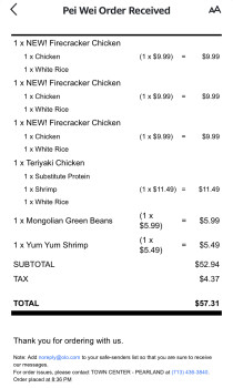 Pearland Town Center, Broadway Street, Pearland, TX, USA foto #1