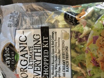 Costco Wholesale, Pelandale Avenue, Modesto, CA, USA photo #1