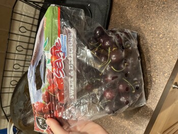 Star Market, Commonwealth Avenue, Boston, MA, USA photo #1