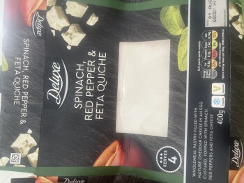 Lidl, Western Promenade Road, Penzance, UK photo #1