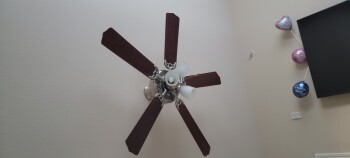 Corte de energía eléctrica foto #1