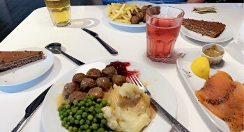 IKEA Manchester, Wellington Road, Ashton-under-Lyne, UK photo #1