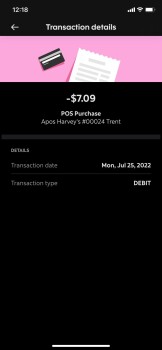 Harvey's, Dundas Street East, Trenton, ON, Canada صورة فوتوغرافية #1