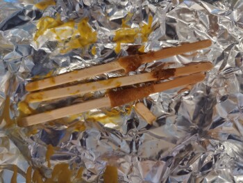 Walmart Supercenter, 3450 Farm to Market 1960 Road West, Houston, TX, USA photo #1