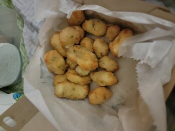 World Food Trucks, West Irlo Bronson Memorial Highway, Kissimmee, FL, USA foto #1