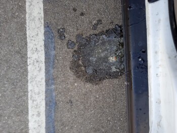 Albertsons, South Reino Road, Newbury Park, Thousand Oaks, Newbury Park, CA, USA Foto #1