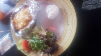 Rathausstraße 5-13, 10178 Berlin, Deutschland photo #1