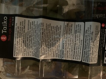 Waitrose Ltd, Western Road, Brighton, UK photo #1