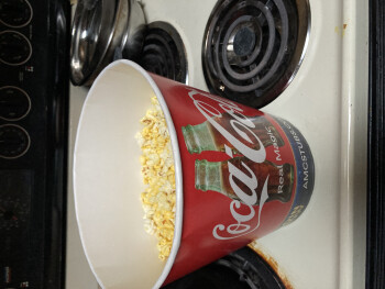 AMC Arrowhead 14, Arrowhead Towne Center, West Arrowhead Towne Center, Glendale, AZ, USA Foto #1