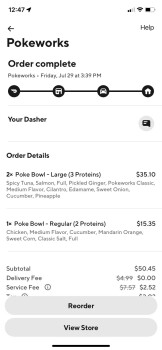 Pokeworks, John Marr Drive, Annandale, VA, USA foto #1