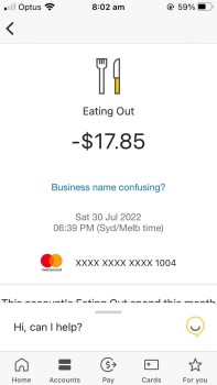 KFC Officer Outbound, Officer VIC, Australia photo #1