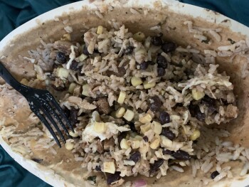 Chipotle Mexican Grill, North Federal Highway, Fort Lauderdale, FL, USA photo #1