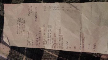 Buffalo Wild Wings, Tuscany Street, Corona, CA, United States photo #1