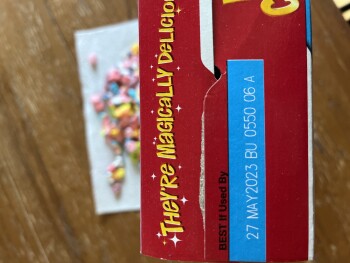 Baker's, West Center Road, Omaha, NE, USA photo #1