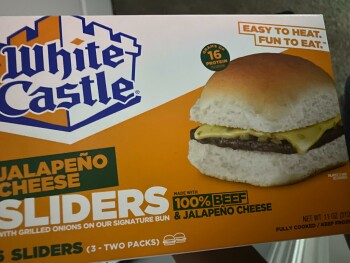 Schnucks Normal, Bradford Lane, Normal, IL, USA Foto #1