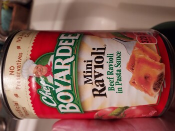 Consumer Review - Food Safety Dollar Tree, North Charles Street, Warrensburg, MO, USA July 31, 2022 Warrensburg Mo. Didn't feel li... photo #1