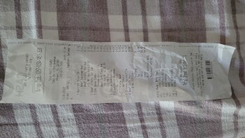 Taco Bell, Southwest 117th Avenue, Miami, FL, USA foto #1